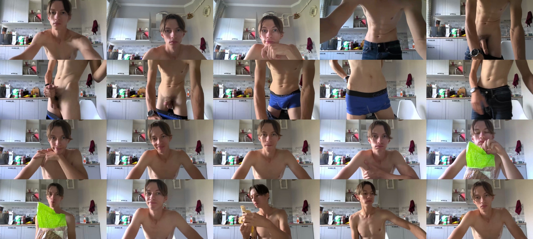 Yummyalexxx  27-09-2021